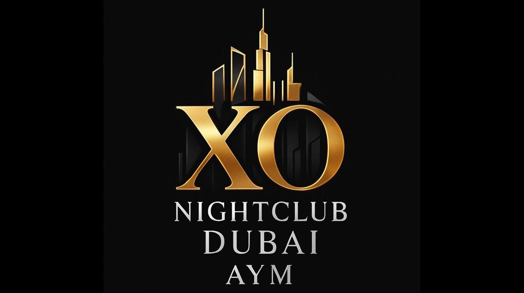 Cover photo of XO Maged